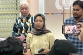 Pemilik Anjing Pemburu Jadi Tersangka dalam Kasus Tewasnya Bocah 9 Tahun di Bogor