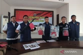 Dendam Lama Berujung Teror, Mahasiswa di Demak Bakar Dua Rumah dalam Semalam