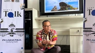 Jawa Barat Raih IMTI 2025, Bukti Pariwisata Ramah Muslim Kian Mendunia