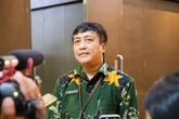 Mantan Suami Penunggak Nafkah Anak Bakal Diberi Tanda Khusus pada NIK