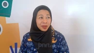 Memasuki Musim Hujan, Pemkot Semarang Pastikan Stok Pangan Aman