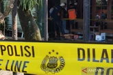Lansia di Kudus Dirampok Saat Tidur, Emas Rp60 Juta Digondol Pelaku