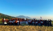 LAZiS Jateng Gelar Wonderful Muharram Serentak: 738 Anak Yatim dan Dhuafa Tersenyum