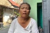Pemuda di Surabaya Obesitas Mencapai 150 Kg, Kondisinya Memprihatinkan