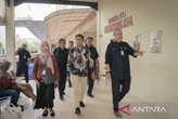 Verifikasi Lapangan Jadi Tahapan Awal Akuisisi RSUD Kota Bogor ke Pemprov Jabar