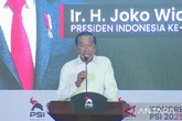 GAMKI Hormati Proses Hukum Terhadap Roy Suryo dkk soal Ijazah Jokowi