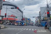 Pemkab Garut Kaji Pengalihan Status Jalan Bratayuda dan Ahmad Yani Menjadi Jalan Provinsi