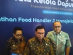 Badan Gizi Nasional Berkomitmen Perbaiki SOP di SPPG