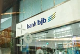 Bank Bjb Cetak Laba Rp410 Miliar pada Triwulan I 2026, NII Capai Rp2,05 Triliun