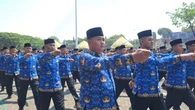 Pemerintah Masih Sibuk dengan PPPK 2024, Bagaimana Nasib Seleksi Tahun Ini? Begini Faktanya