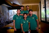 Persebaya Resmi Datangkan 5 Pemain Baru, Ada 3 Mantan Bintang PSM Makassar
