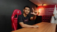 Shin Tae-yong Jadi Magnet, Pratama Arhan Mantap Pilih Persija