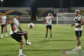 Persis Solo Perkuat Stamina dan Pulihkan Fisik Pemain Selama Jeda Kompetisi