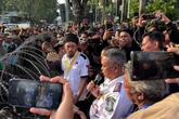 Pemprov Jatim Beri Teguran Keras & Hentikan Promo Aplikasi Transportasi Online