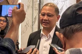 Dindik Jatim Luncurkan Senopati SPMB AI, Permudah Informasi Penerimaan Siswa Baru