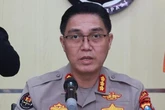 21.501 Personel Gabungan Diterjunkan Amankan Suroan & Suran Agung di Madiun