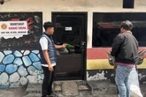 Polres Jakarta Pusat Tetapkan 2 Tersangka Pencurian Inventaris Karang Taruna