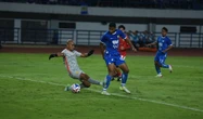 Bojan Hodak Sampaikan Catatannya Soal Performa Pemain Asing Persib