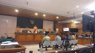 Kuasa Hukum Ade Kuswara: Tak Ada Bukti Perintah Bupati dalam Pengaturan Proyek Bekasi