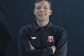 Bejo Sugiantoro Resmi Menahkodai Deltras FC untuk Liga 2, Ini Sepak Terjangnya