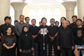 Respons UGM Melihat Demonstrasi yang Banyak Diwarnai Kekerasan