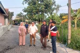 Gunungan Sampah di Rowosari Bikin Gerah Warga, Pemkot Semarang Siapkan Penanganan
