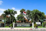 7 ASN di Bantul Terancam Sanksi, Indisipliner Masih Jadi Tantangan