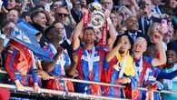 Crystal Palace Geram Disingkirkan dari Liga Europa, Sentil Ada Klub 'Istimewa' UEFA