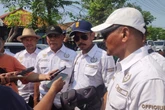 Eksekusi Lahan Tambak Oso Gagal, Pengadilan Dinilai Tak Penuhi Hukum Acara