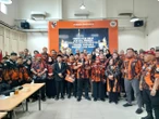 5 Sikap Resmi MPW Pemuda Pancasila Jabar Soal Situasi Sosial dan Politik Indonesia