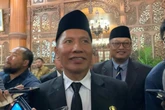 KPK Dalami Dugaan Setoran ke Gatut Sunu dari Pejabat Pemkab Tulungagung