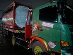 Diduga Keracunan Oli Bekas, 2 Karyawan Pencucian Truk di Sidoarjo Tewas