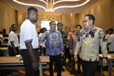 Jatim Dapat Kuota Terbanyak Program Siswa ADEM Papua se-Indonesia