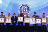 Ajang 5th GPR Forum 2025 Tegaskan Peran Strategis Komunikasi Publik di Era Disrupsi
