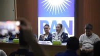 Jelang Kongres BMPAN, Dukungan untuk Riyan Hidayat sebagai Ketum BM Kian Menguat