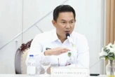 Kasus Stunting di Purwakarta Turun 9,5 Persen