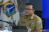 Konser Musik Ramai, Pemprov DKI: Daya Beli Masyarakat Masih Tinggi
