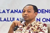 Dinkes Pamekasan Temukan Adanya Warga yang Positif Covid-19