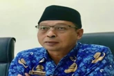 Beredar Kabar Pemotongan Dana Kapitasi di Puskesmas Pamekasan, Dinkes Klarifikasi