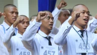 Pemprov Jateng Buka Seleksi Magang ke Jepang, 340 Pemuda Siap Bersaing
