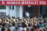 Eri Minta Jajaran Pemkot Tak Tunggu Perintah, Sidak Dijadikan Tolak Ukur Kinerja