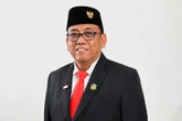 PHK hingga Daya Beli Melemah, Untag Surabaya Sebut Pemikiran Bung Karno Masih Relevan