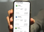 Jenius Hadirkan Fitur Investasi Obligasi Pasar Sekunder