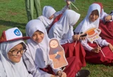Putusan MK soal Sekolah Swasta Gratis Dinilai Melegakan, Disdik Kota Semarang Tunggu Juknis