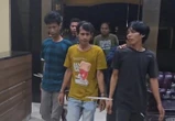 Gadis Berkebutuhan Khusus Dicabuli 4 Pria, Itu Mereka, Biadab