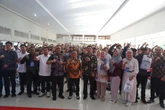 Program MBG Masuk Pati, Pemerintah Ingin Anak Sehat, Bangsa Kuat