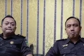 Dana Konsumsi Raperda Rp5,6 Miliar Disorot, Kejari Periksa 13 Anggota DPRD Jember