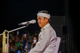 Dedi Mulyadi Soroti Kejahatan Berkedok Pocong, Warga Diminta Waspada
