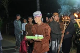 Piweling Asyura: Warisan Budaya dan Nilai Keislaman Hidup di Tengah Warga Jepara