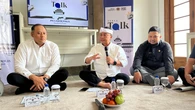 APBD Perubahan 2025, Dedi Mulyadi Naikan Anggaran Infrastruktur Dua Kali Lipat